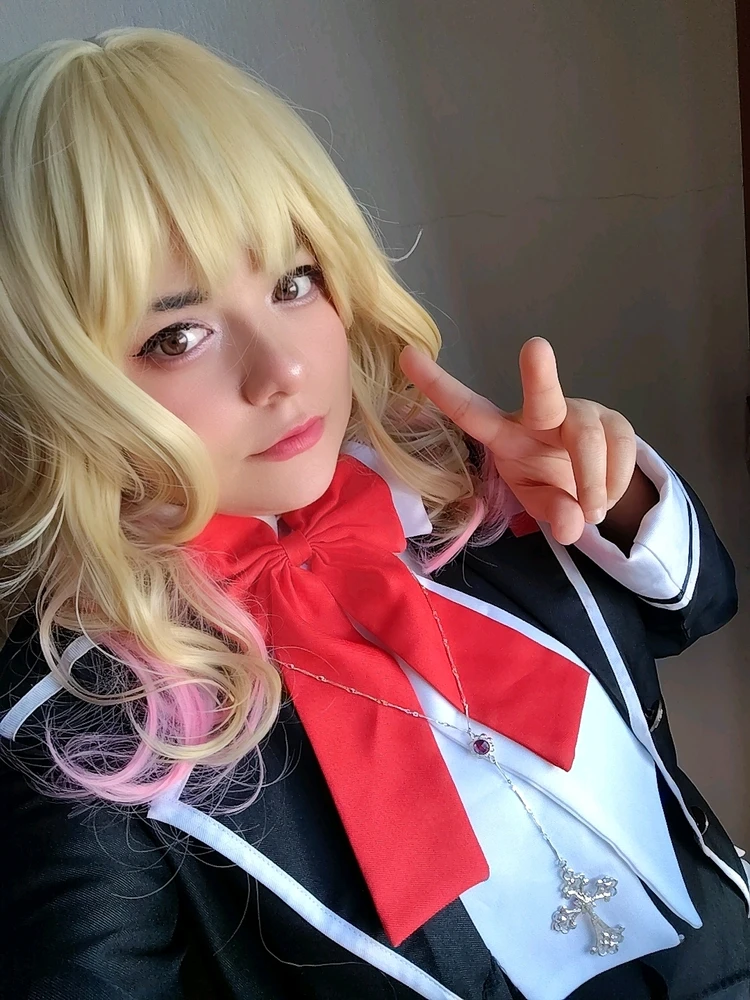 Immagine caricata da Emi