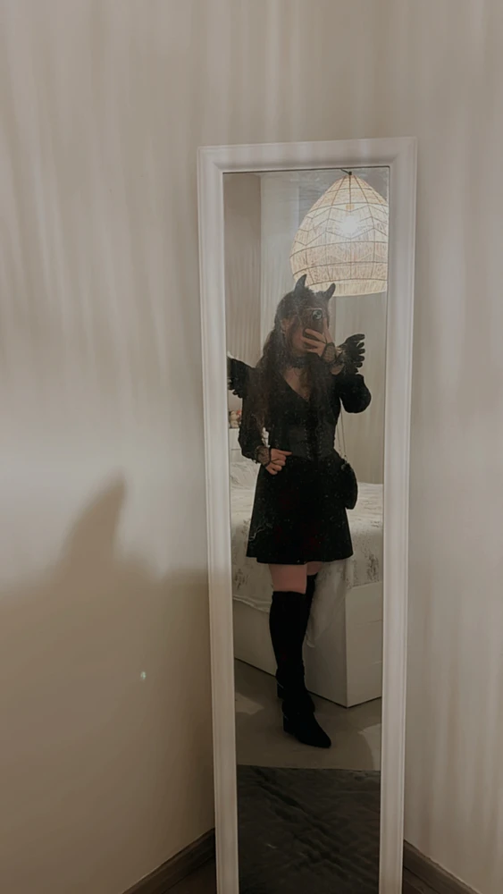 GIF caricata da Alessia