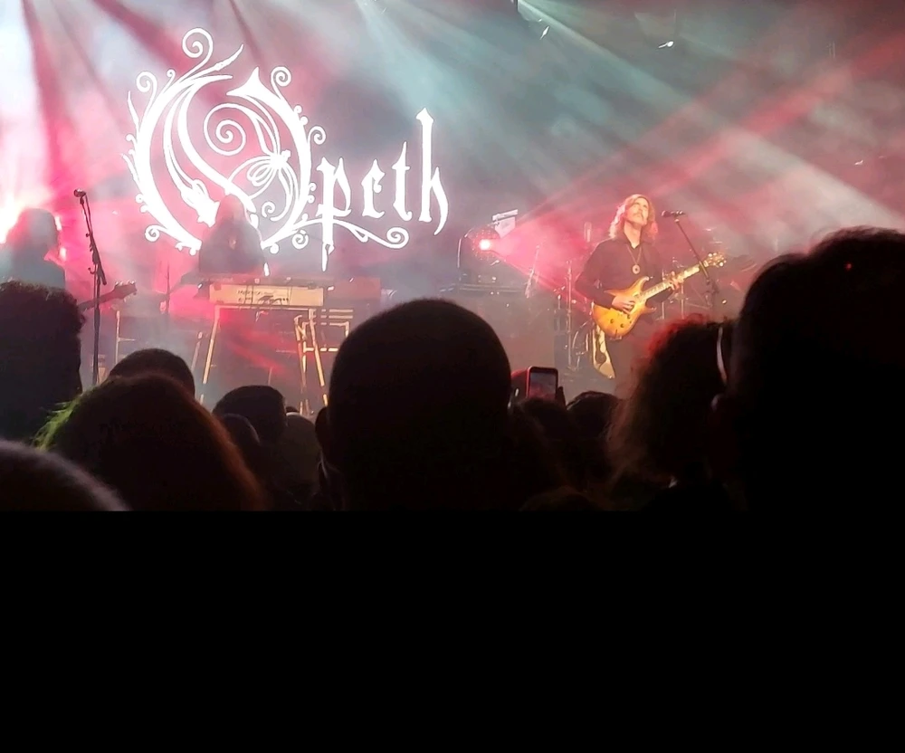 Immagine caricata da Fabio