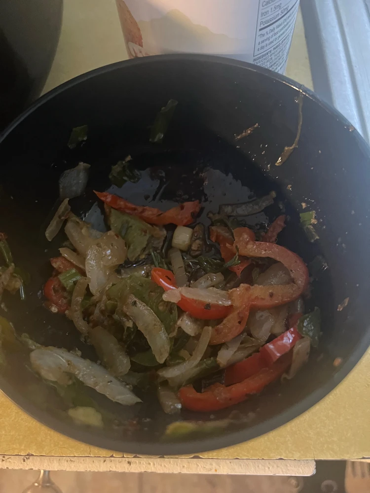 由Devon上传的图片