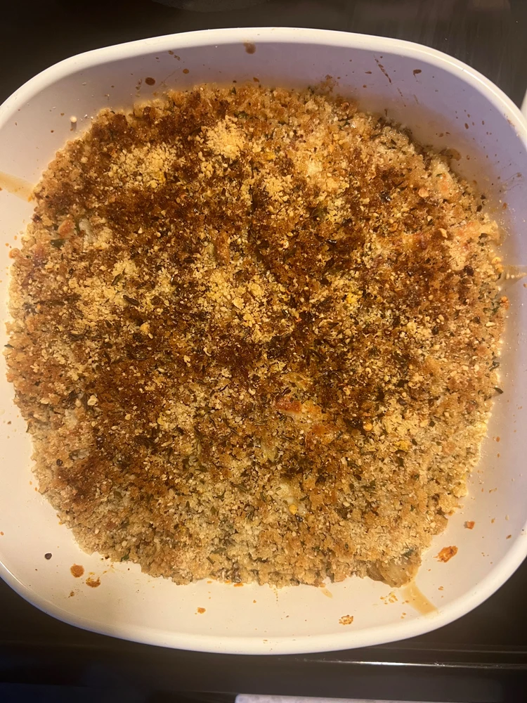 由Devon上传的图片