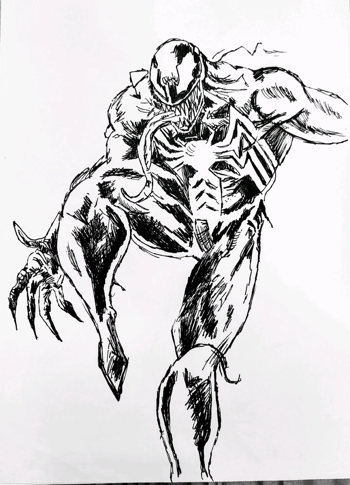 GIF uploaded by Mika