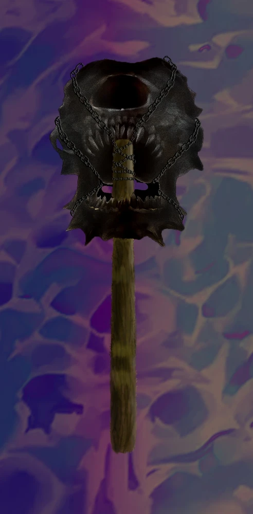 GIF caricata da Matteo