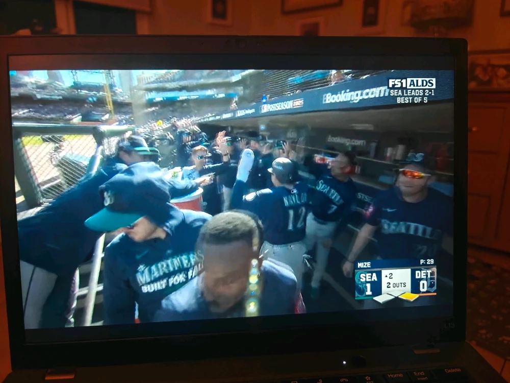 GIF uploaded by Adam