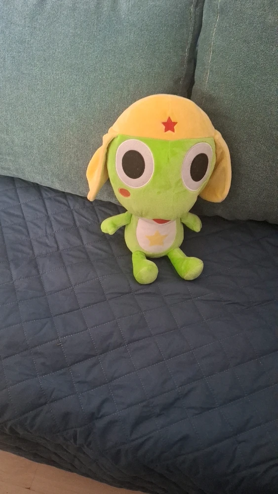 Imagine încărcată de Vlad Constantin