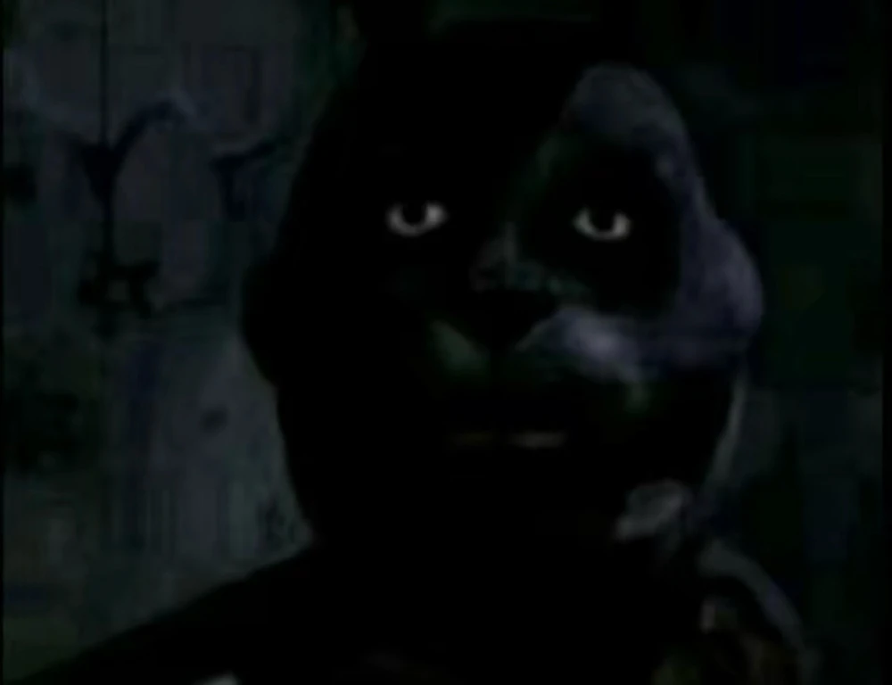 GIF uploaded by Brittany