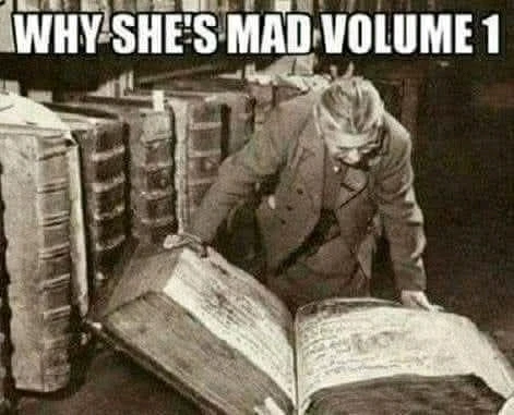 GIF uploaded by Kara