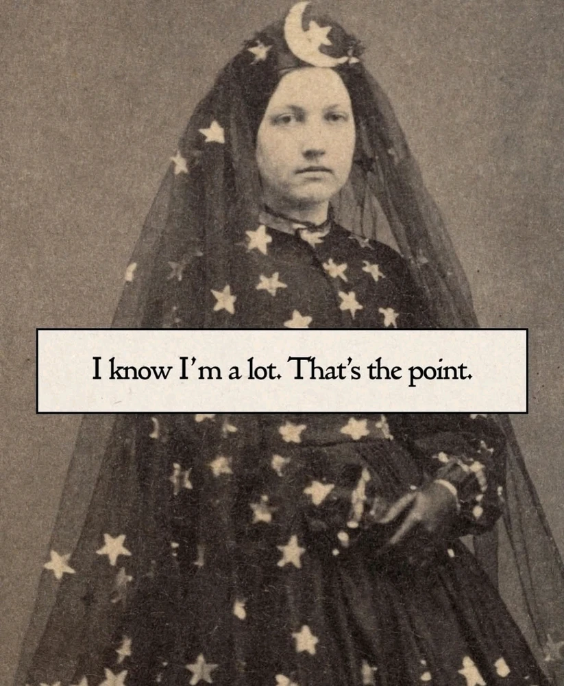 GIF dodany przez Agata J.