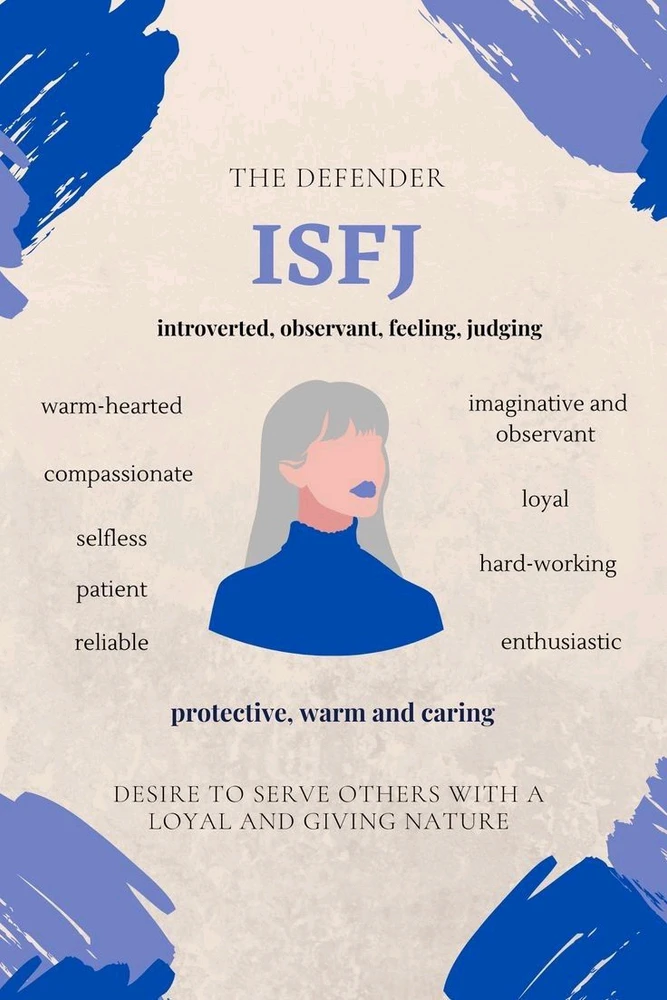 GIF загрузил Рина