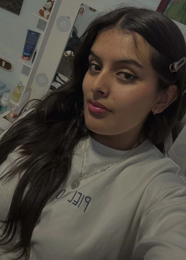 GIF subido por Yury Suárez