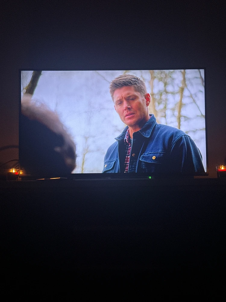 GIF hochgeladen von Oliver