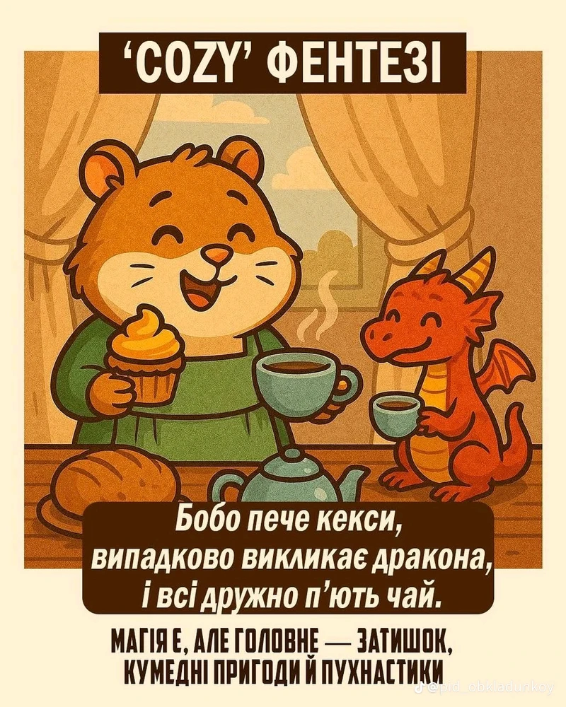 Зображення завантажив Nata