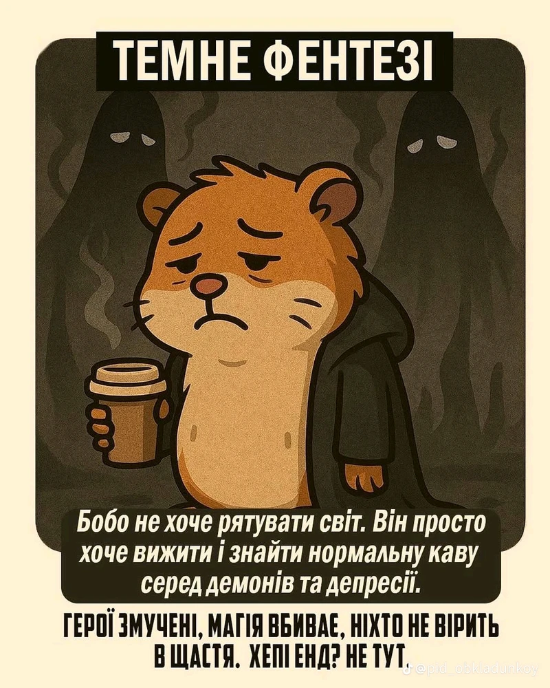 Зображення завантажив Nata