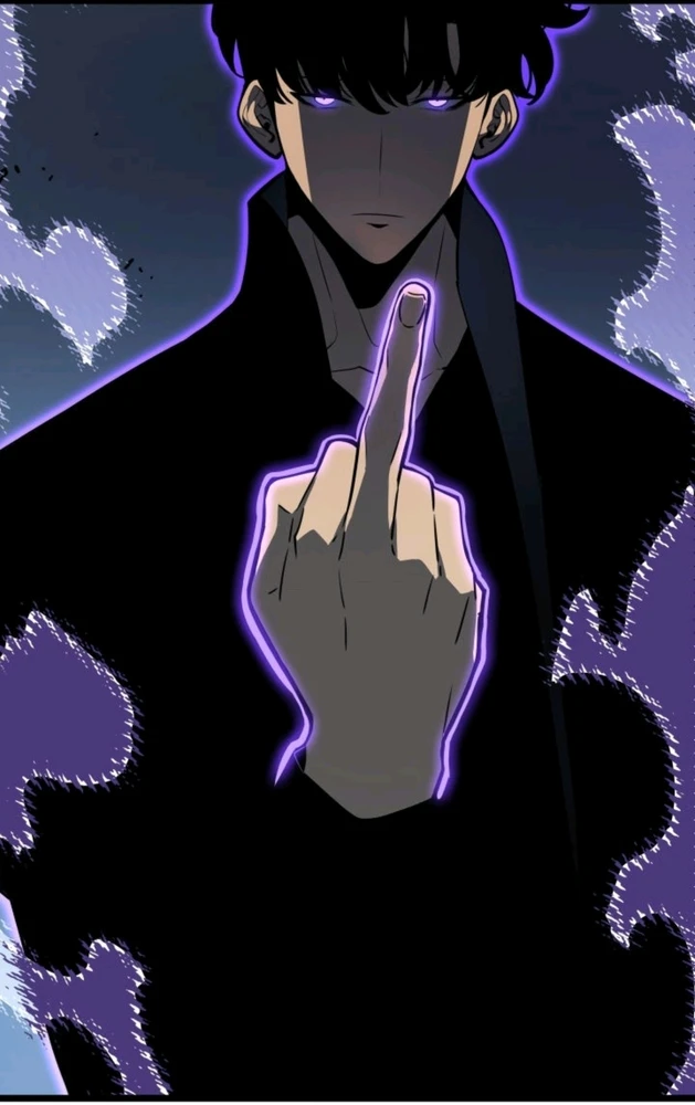 EmirhanがアップロードしたGIF