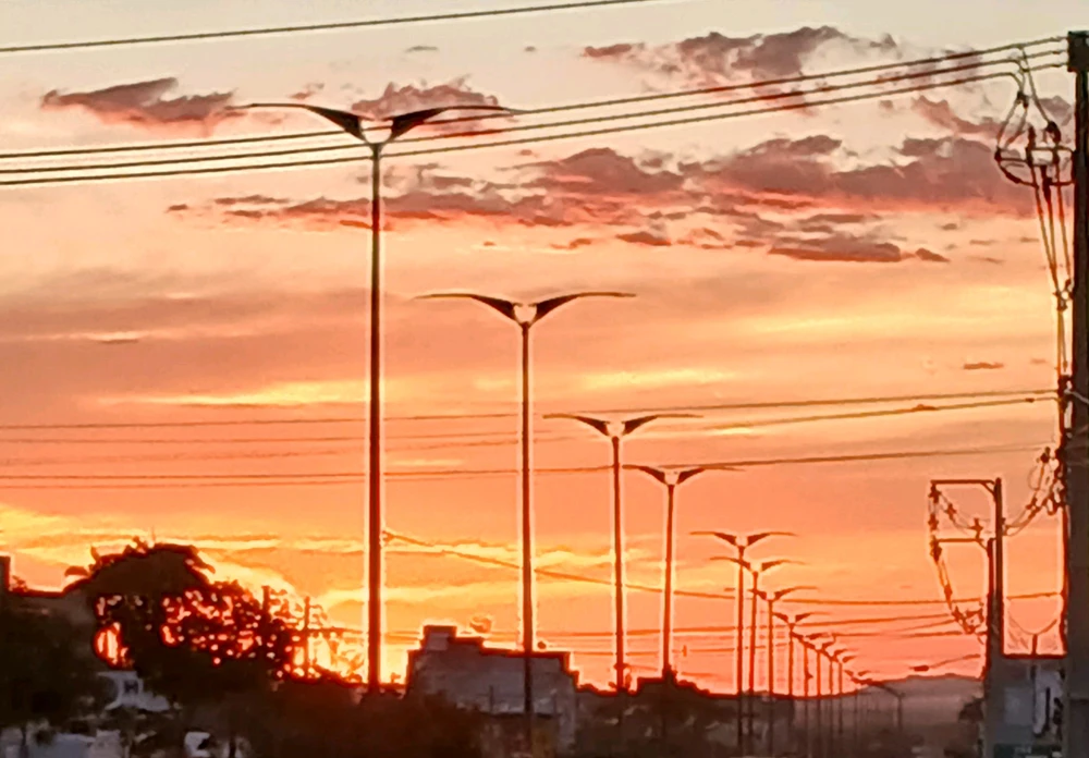 GIF enviado por Kelly