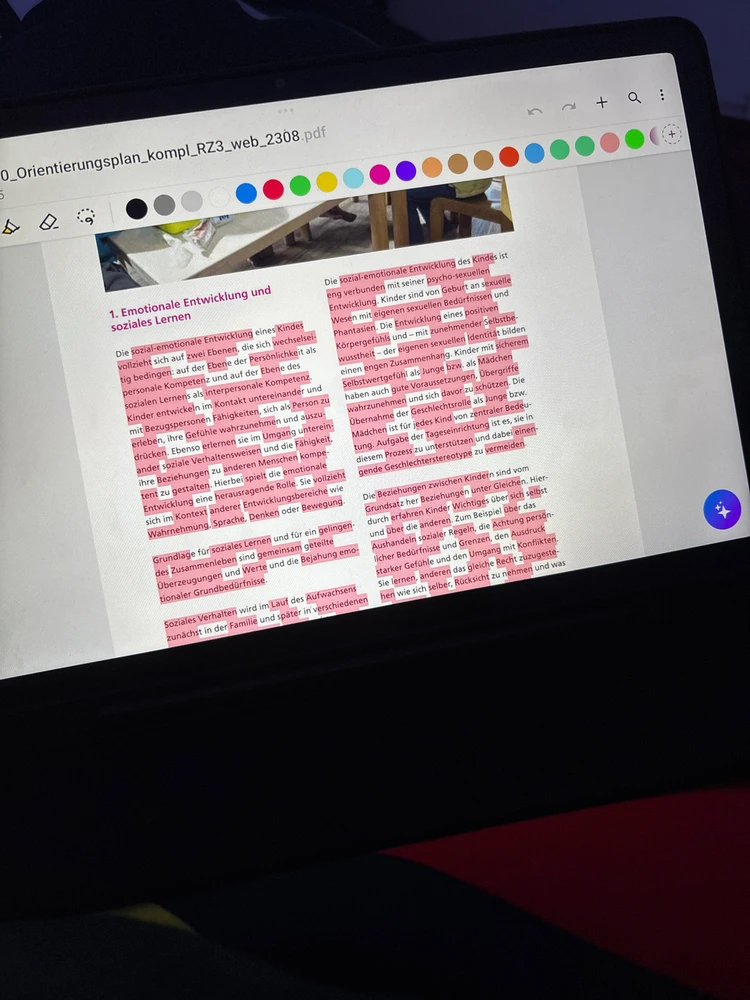 GIF hochgeladen von Jul