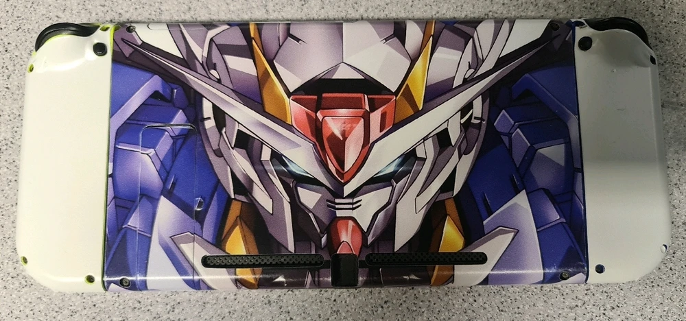 Image uploaded by Benny