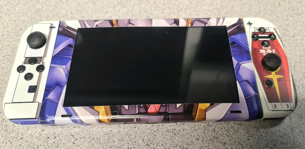 Image uploaded by Benny