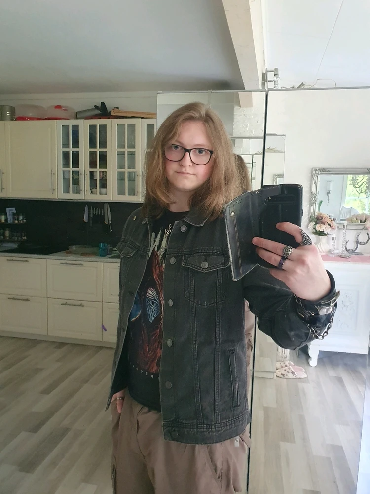 GIF uppladdad av Jonathan Hästhov