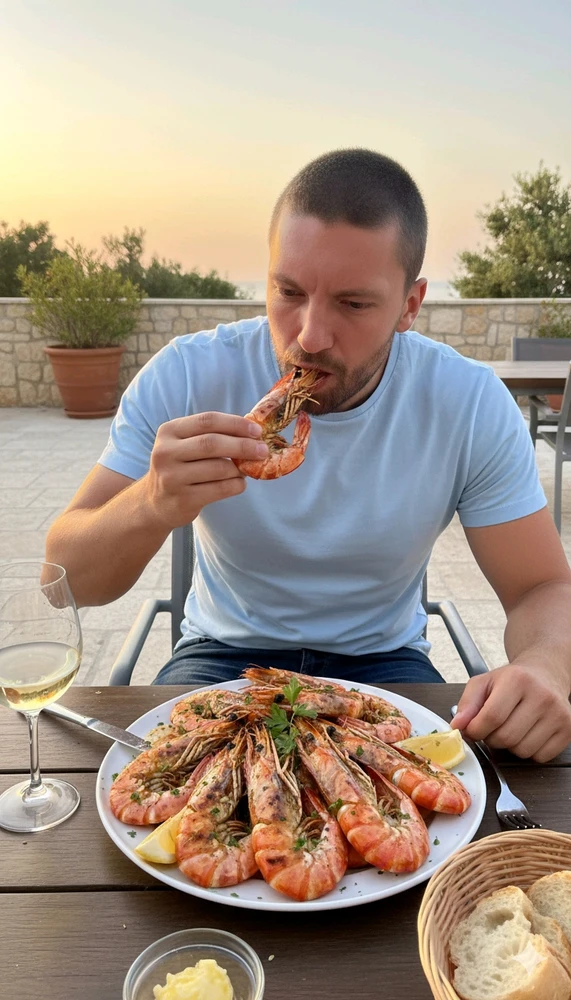 GIF otpremio/la Uksazajonje