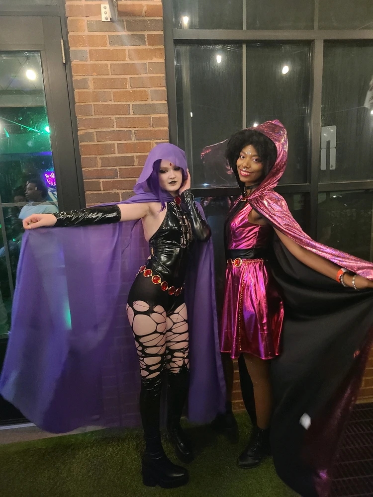 Image uploaded by Nya