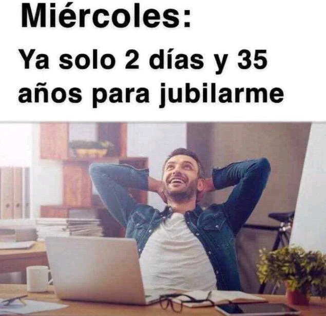 Muy cierto 😂