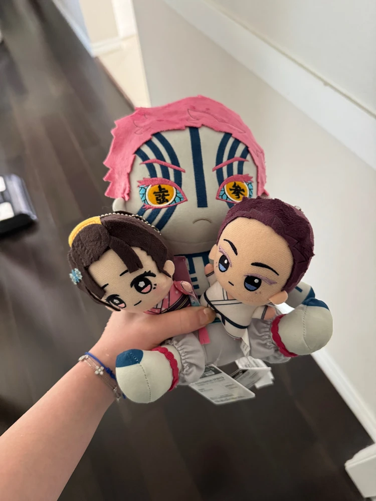 Image uploaded by Cannie