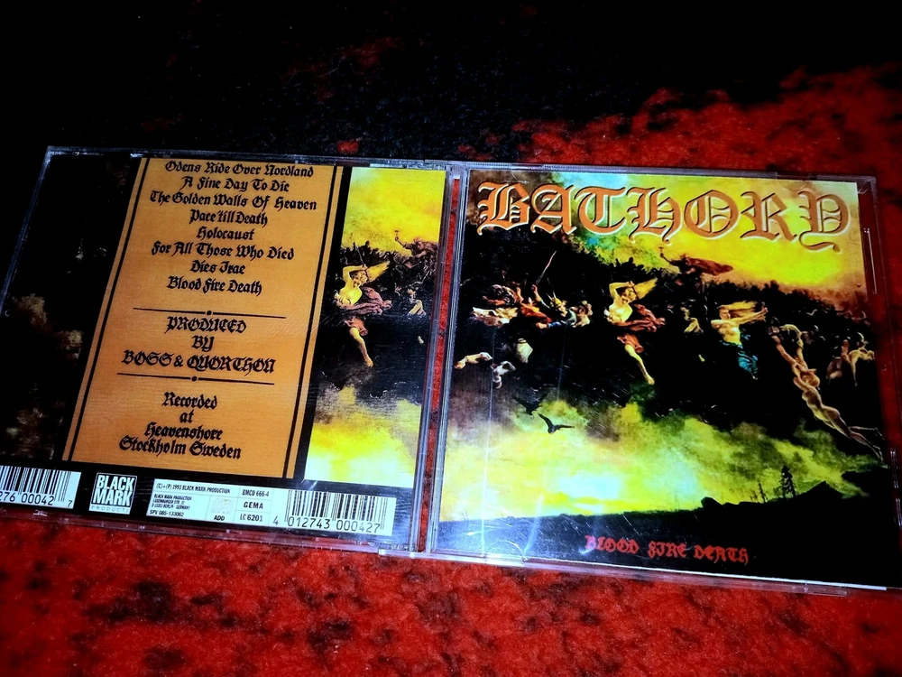 GIF subido por Juan Carlos