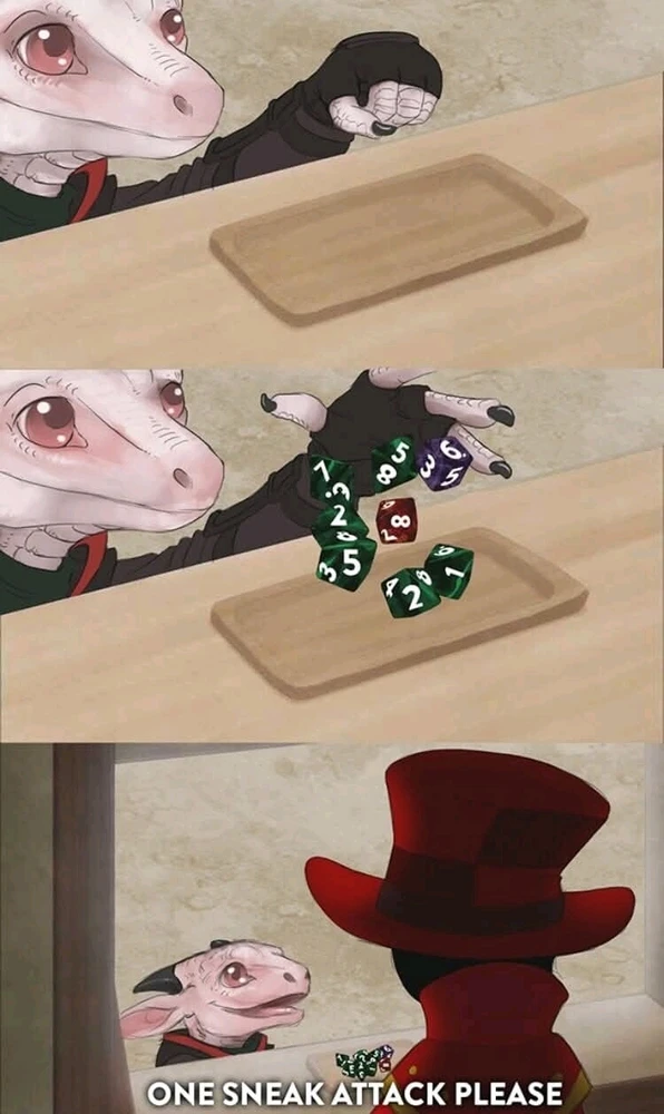 GIF uploaded by Toby