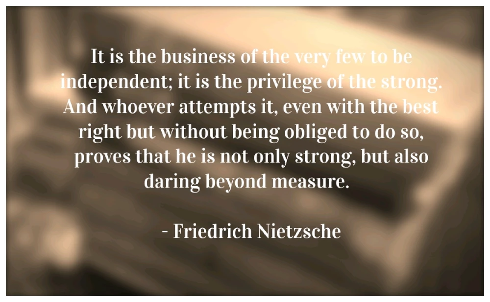 GIF diunggah dening Stephen P.