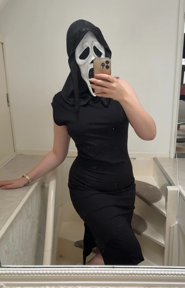 GIF uploaded by Jasmine