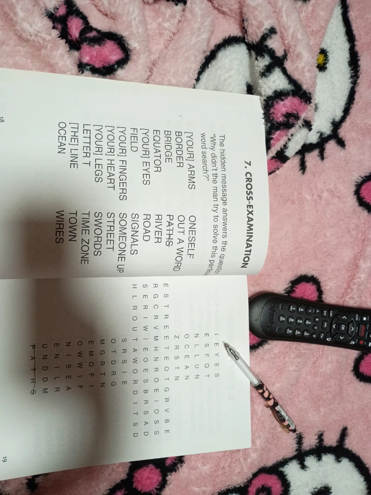 GIF uploaded by Jinx