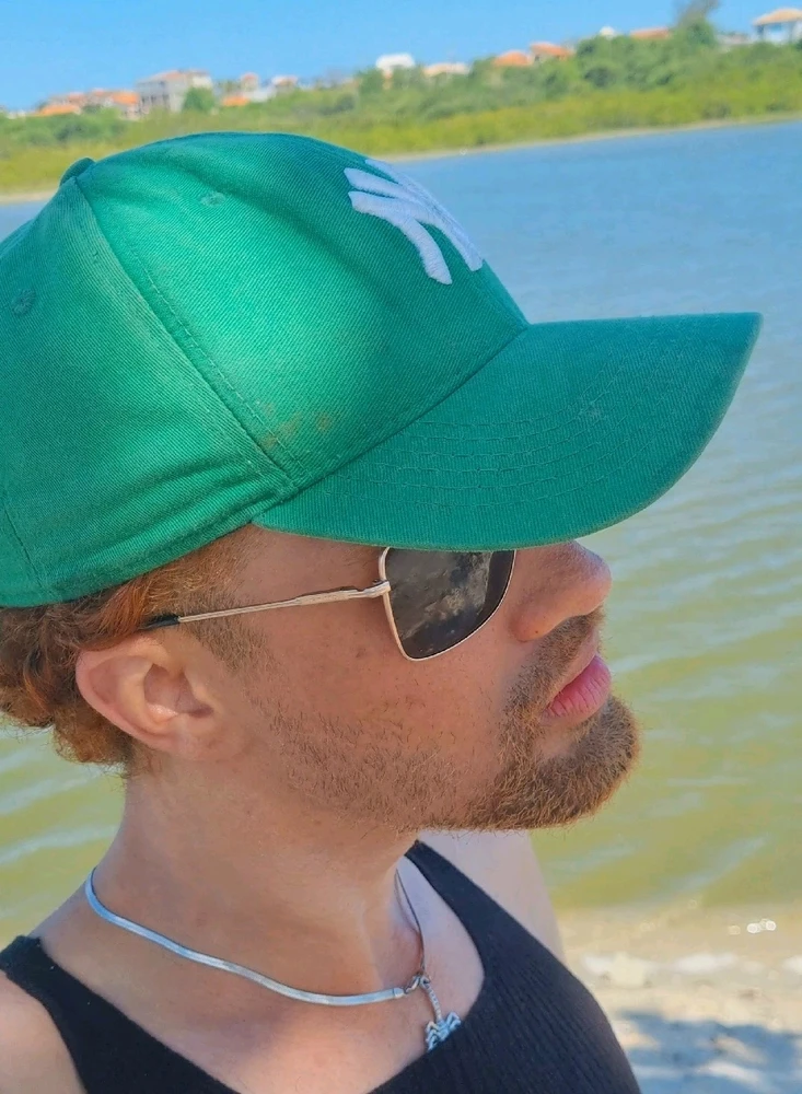 GIF enviado por Hugo