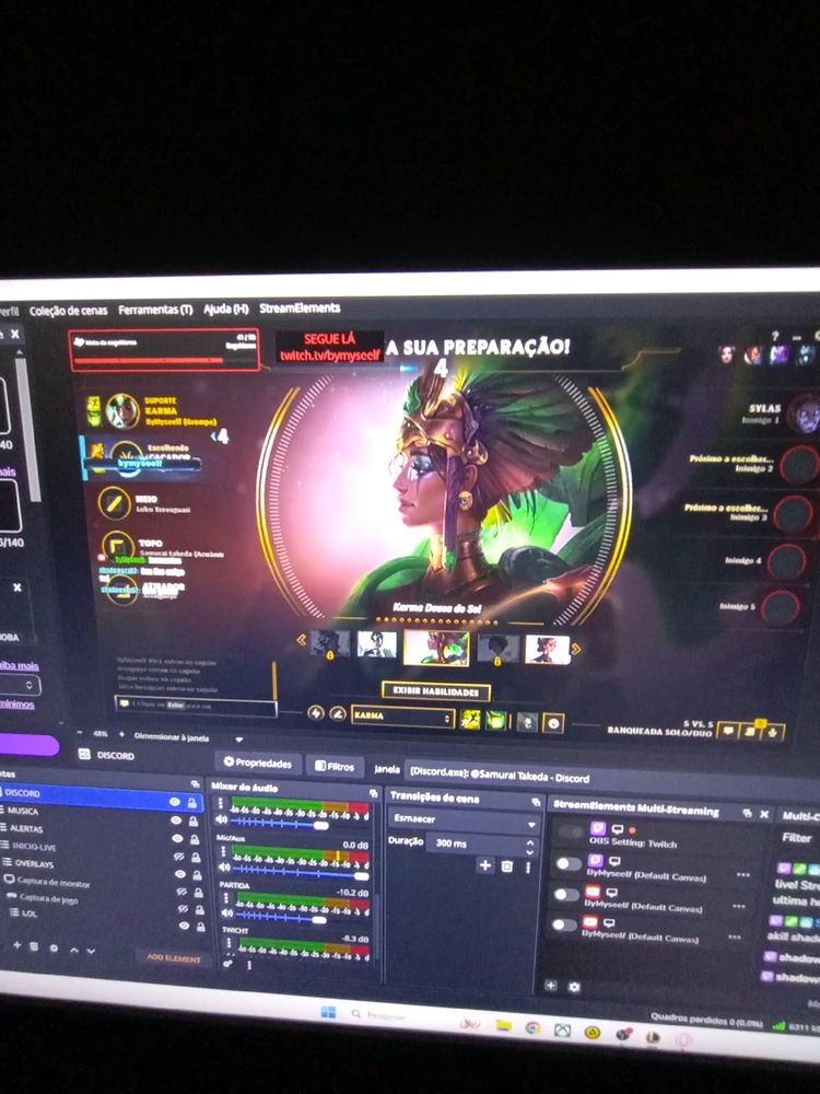 GIF enviado por Lucas