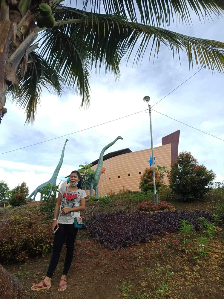 Image uploaded by Avah