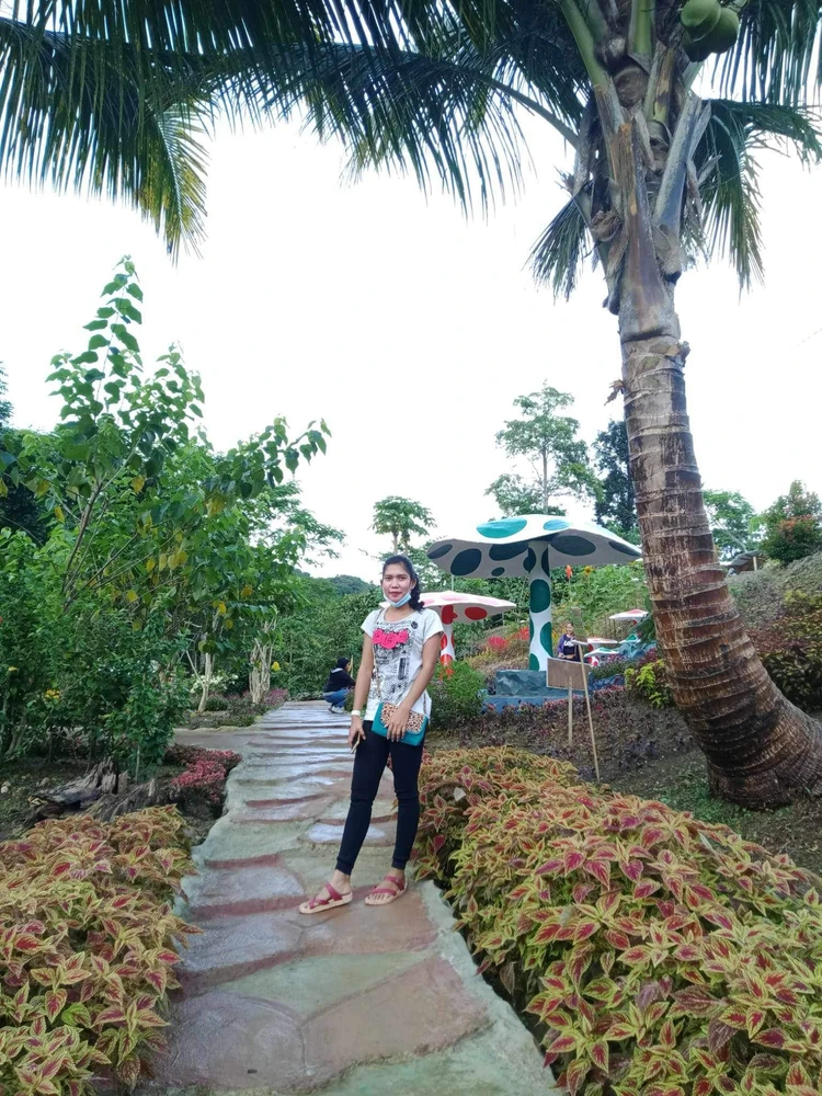 Image uploaded by Avah