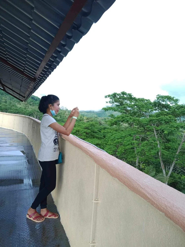 Image uploaded by Avah