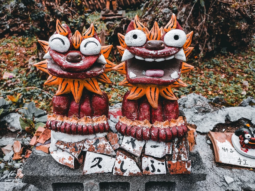 Image uploaded by Timothy Baker