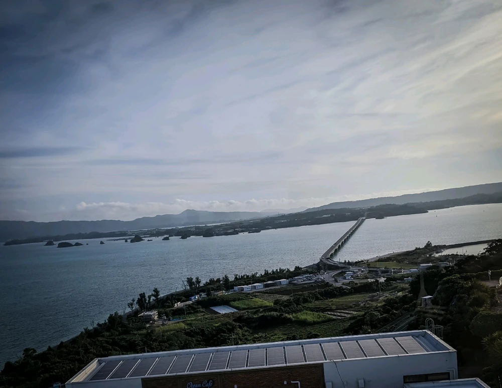 Image uploaded by Timothy Baker