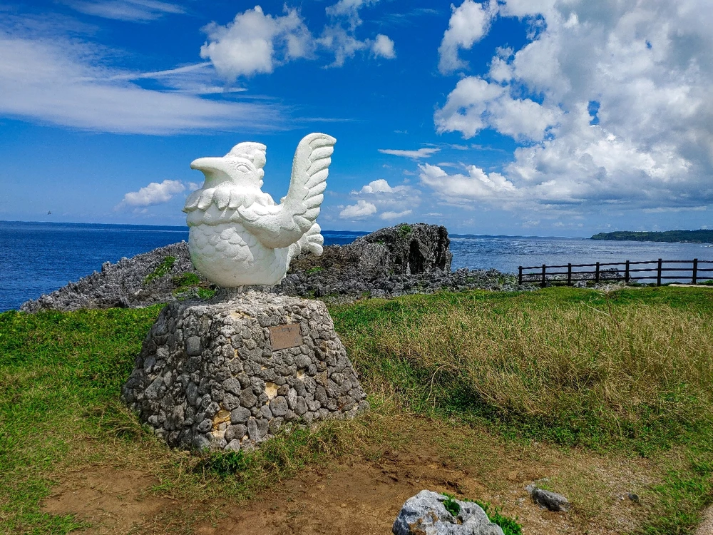 Image uploaded by Timothy Baker