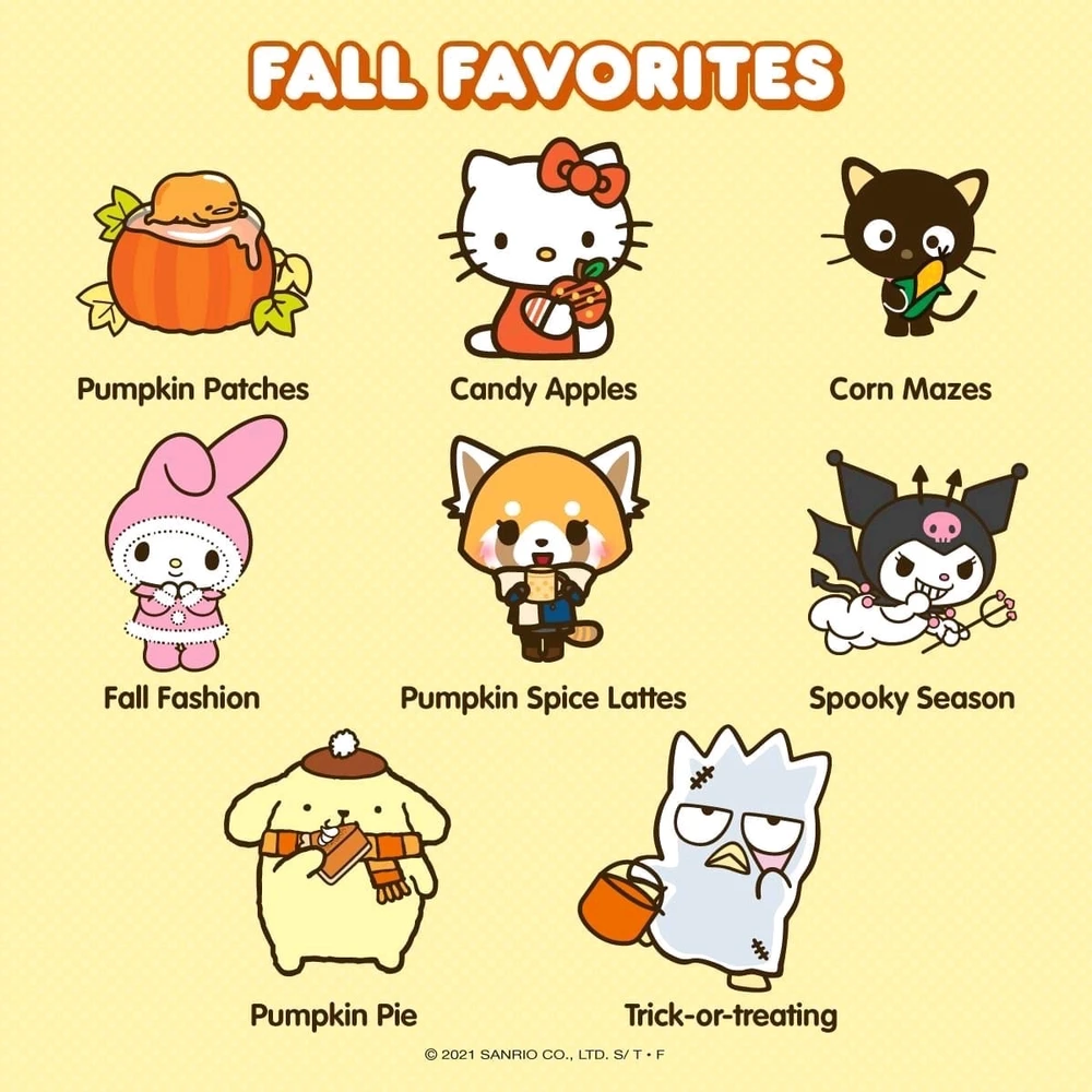 GIF uploaded by Danielle
