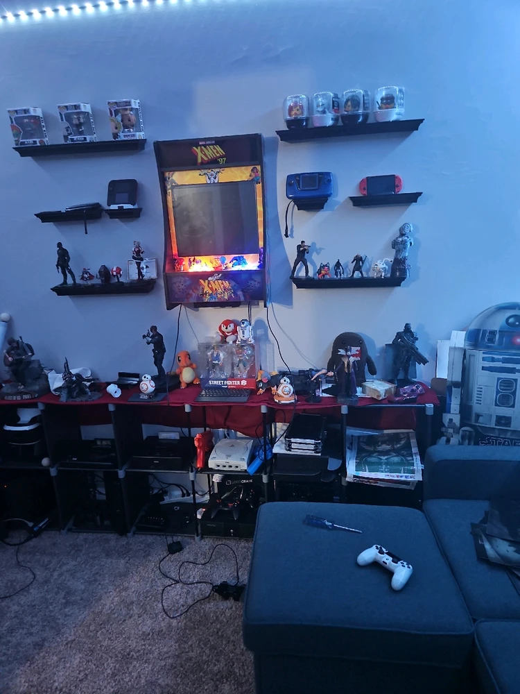 Image uploaded by Matthew M. DeChabert