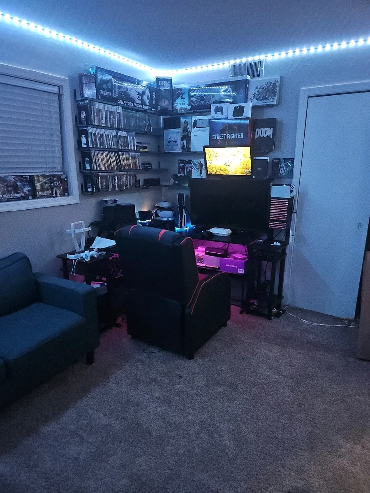 Image uploaded by Matthew M. DeChabert
