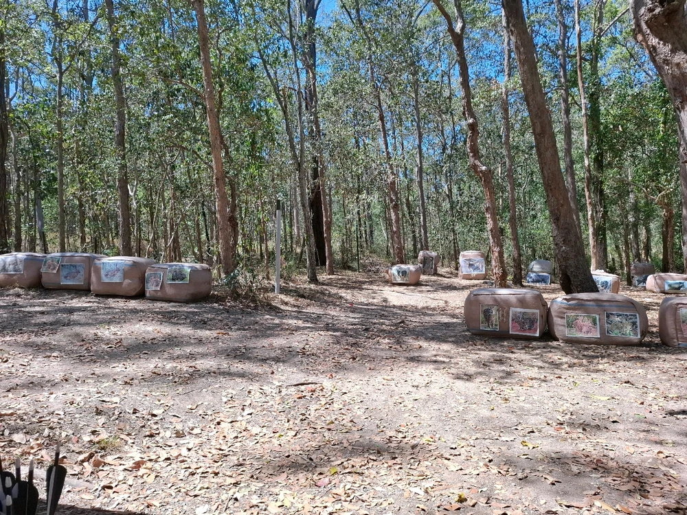 GIF uploaded by Ryan