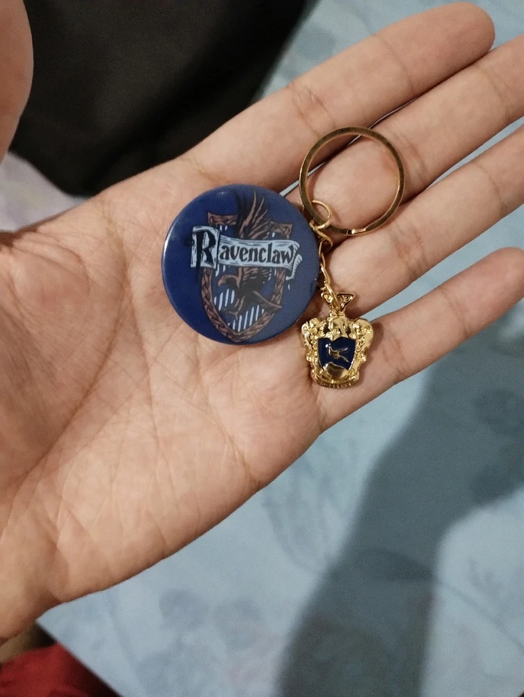 Imagem enviada por Maryvanio