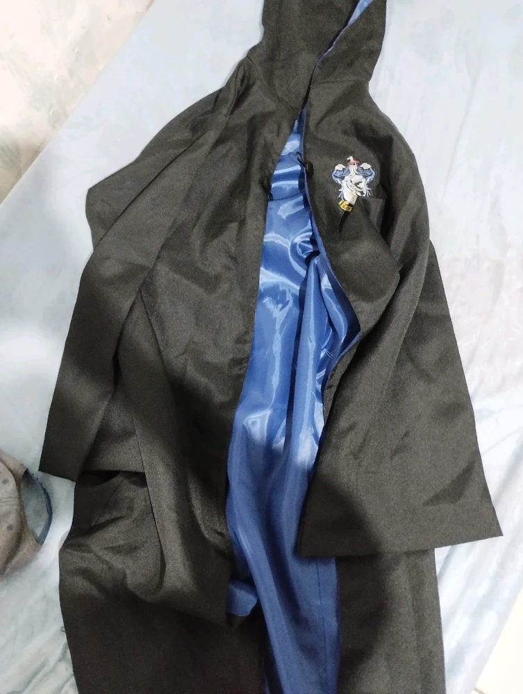 Imagem enviada por Maryvanio