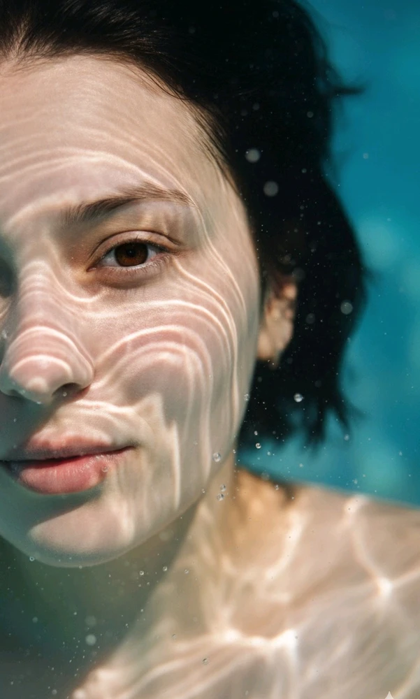 GIF enviado por Mariceli Soares