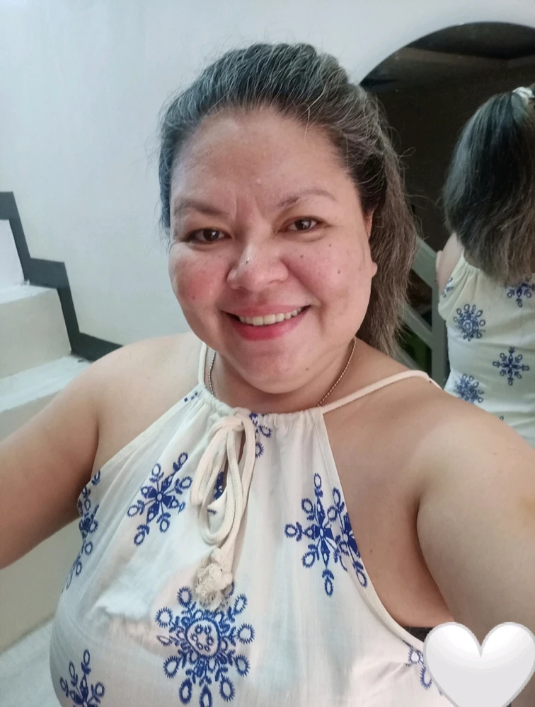 Image uploaded by Abena Buena Voz