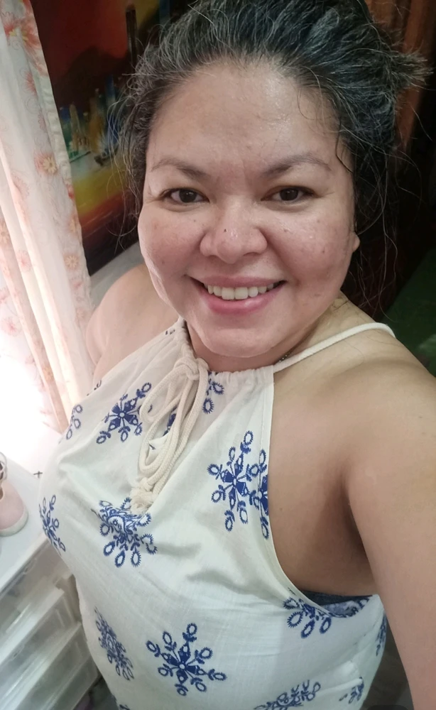 Image uploaded by Abena Buena Voz