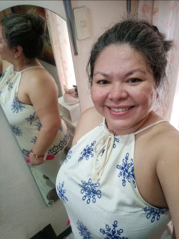 Image uploaded by Abena Buena Voz